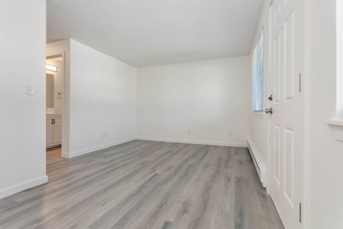 Apartment for rent at 621 32nd St, Bellingham, WA 98225