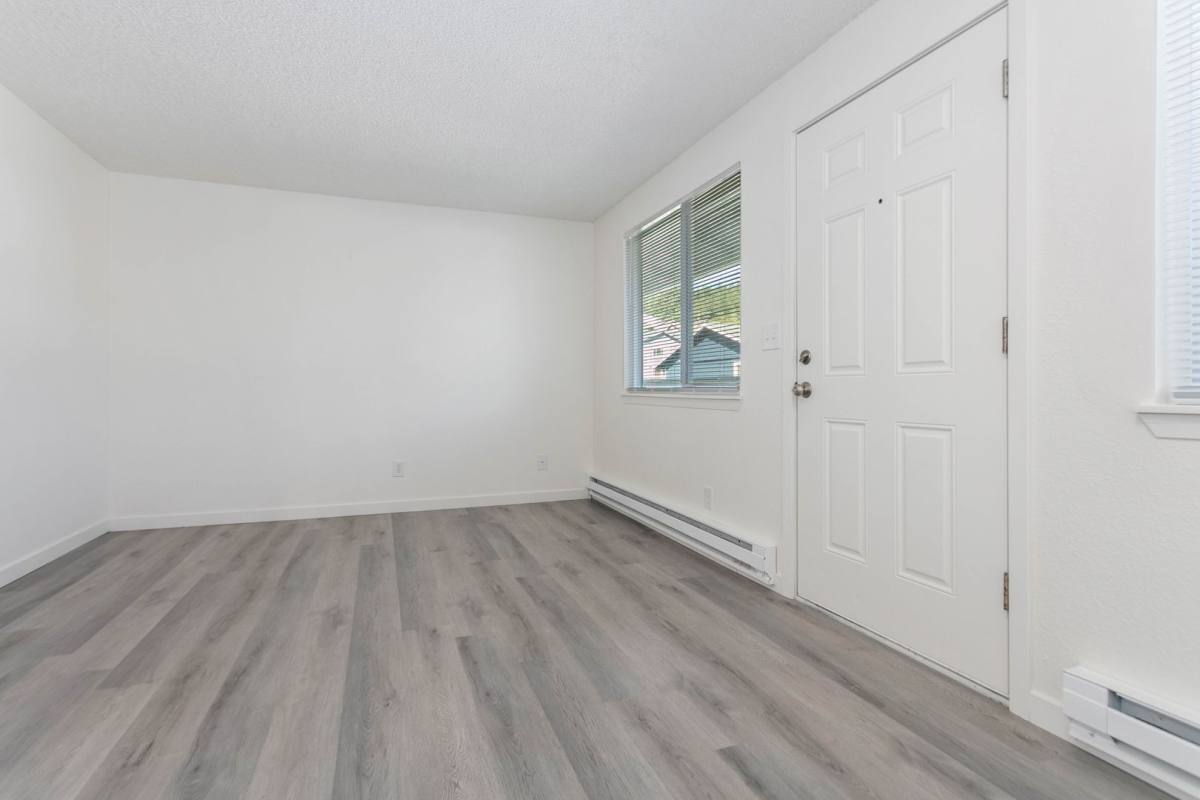 Apartment for rent at 621 32nd St, Bellingham, WA 98225