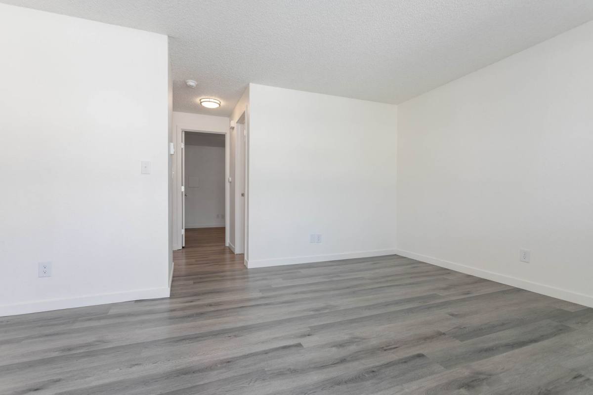 Apartment for rent at 621 32nd St, Bellingham, WA 98225