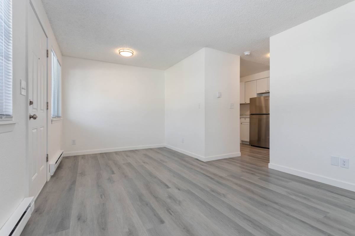 Apartment for rent at 621 32nd St, Bellingham, WA 98225