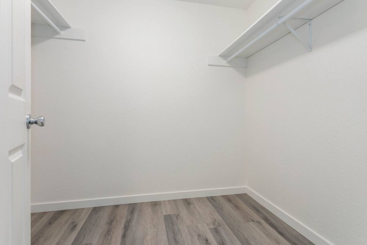 Apartment for rent at 621 32nd St, Bellingham, WA 98225