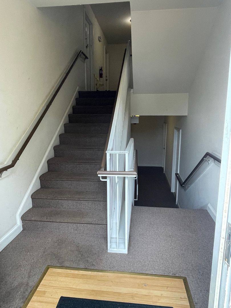Condo for rent at 4702-D Pennoak Lane, Greensboro, NC 27409