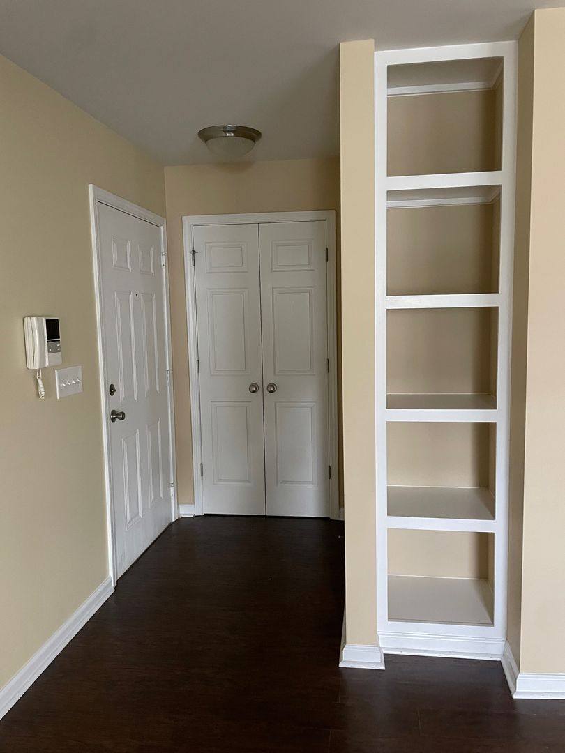 Condo for rent at 4702-D Pennoak Lane, Greensboro, NC 27409