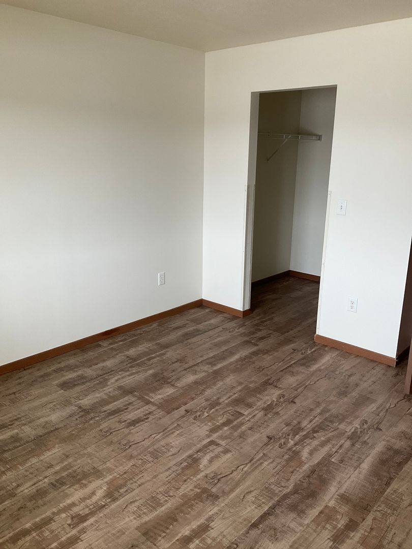 Apartment for rent at 305 27th Ave NW, Minot, ND 58703