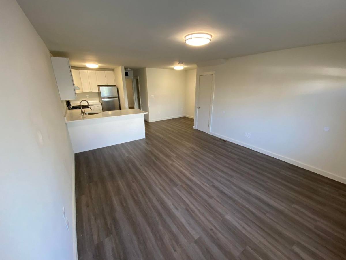 240 Long Branch Ave, Long Branch, NJ 07740 - Apartment For Rent - Image 7