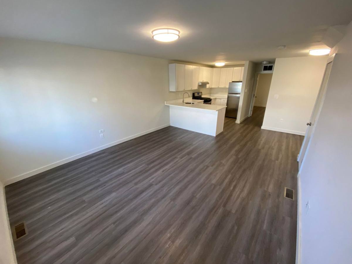 240 Long Branch Ave, Long Branch, NJ 07740 - Apartment For Rent - Image 9