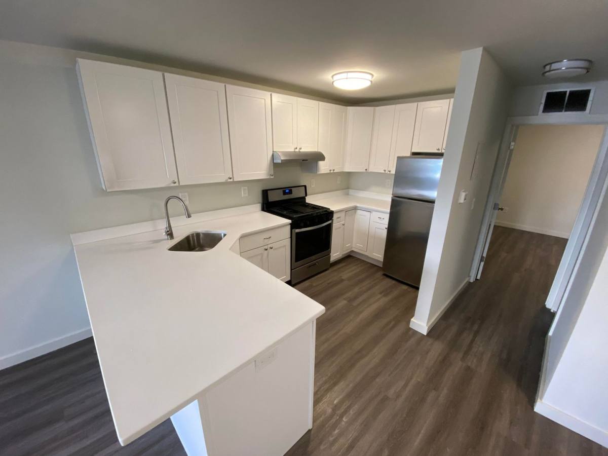 240 Long Branch Ave, Long Branch, NJ 07740 - Apartment For Rent - Image 2