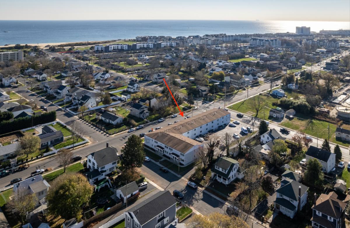 240 Long Branch Ave, Long Branch, NJ 07740 - Apartment For Rent - Image 4