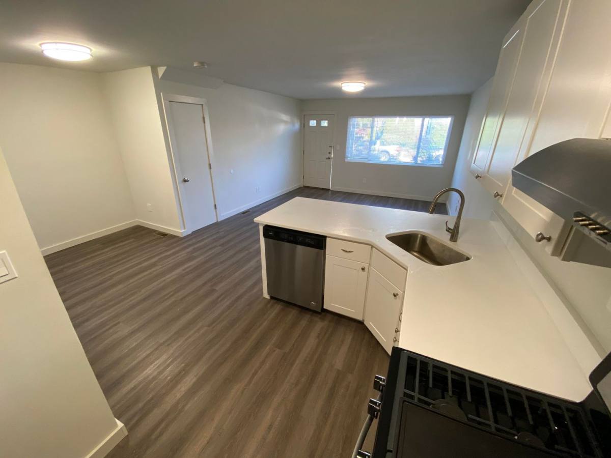 240 Long Branch Ave, Long Branch, NJ 07740 - Apartment For Rent - Image 6