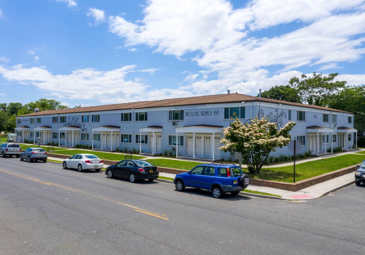 240 Long Branch Ave, Long Branch, NJ 07740 - Apartment For Rent - Image 5