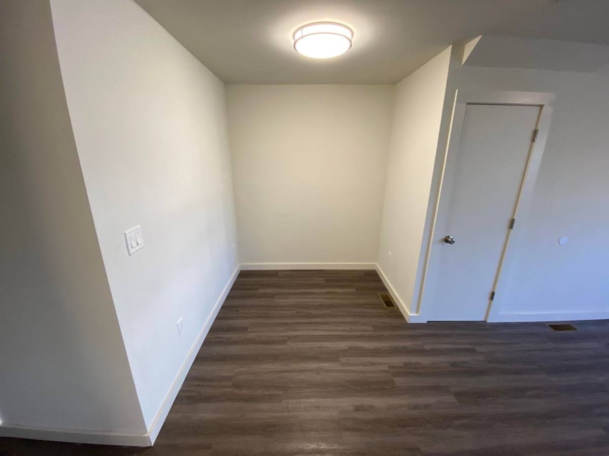 240 Long Branch Ave, Long Branch, NJ 07740 - Apartment For Rent - Image 8