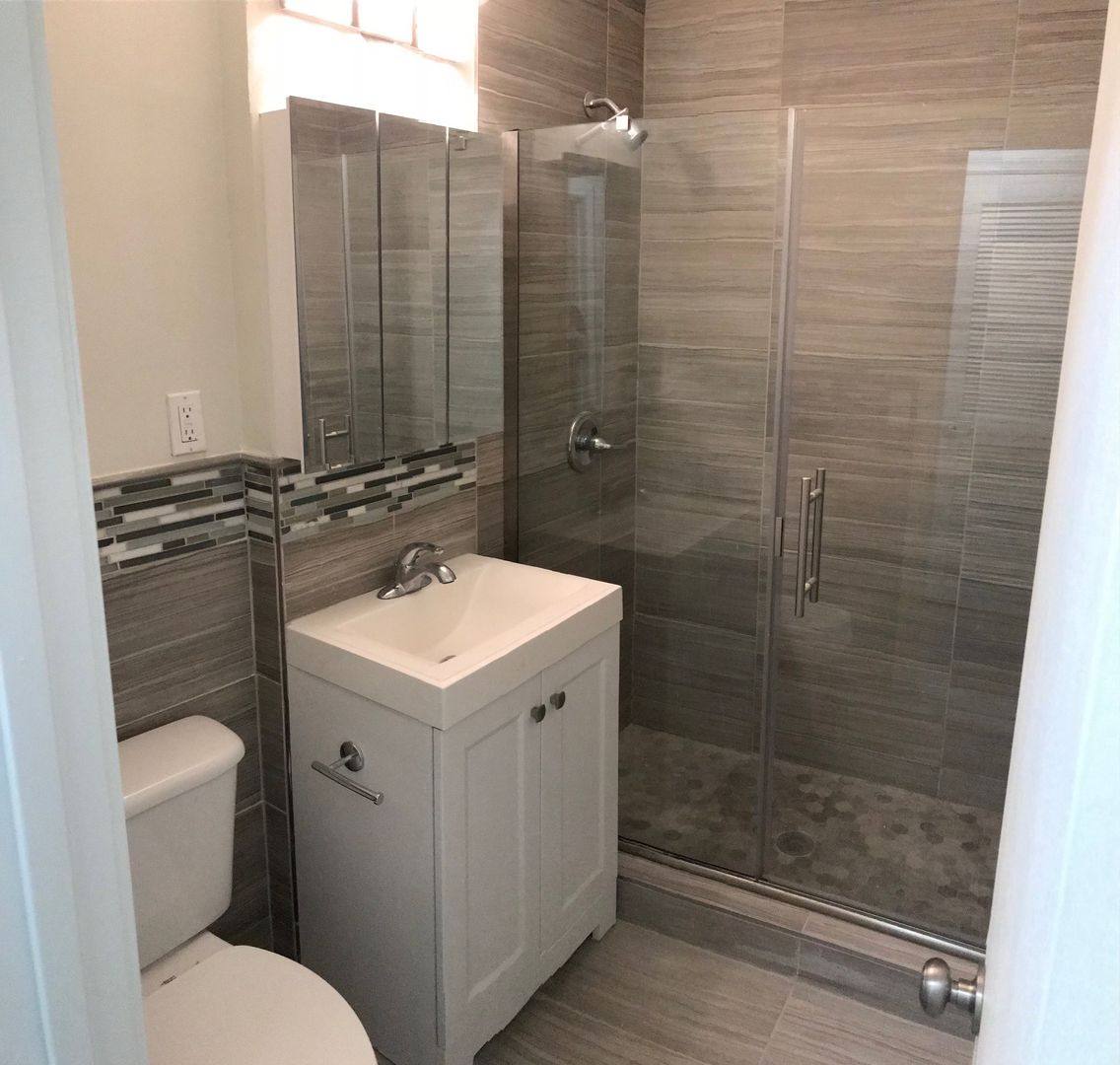 240 Long Branch Ave, Long Branch, NJ 07740 - Apartment For Rent - Image 10