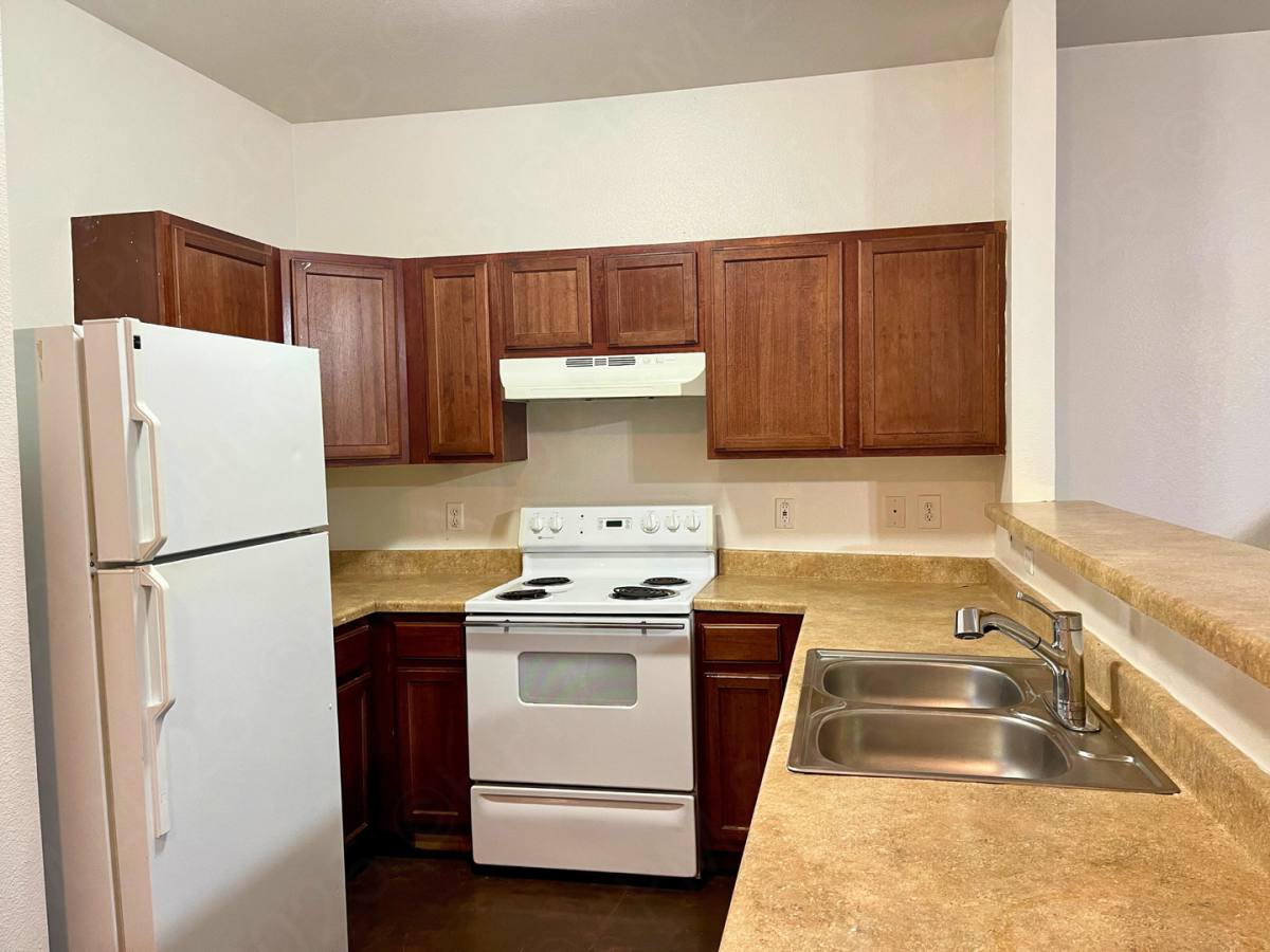 Apartment for rent at 8603 Kingsbury View, San Antonio, TX 78240