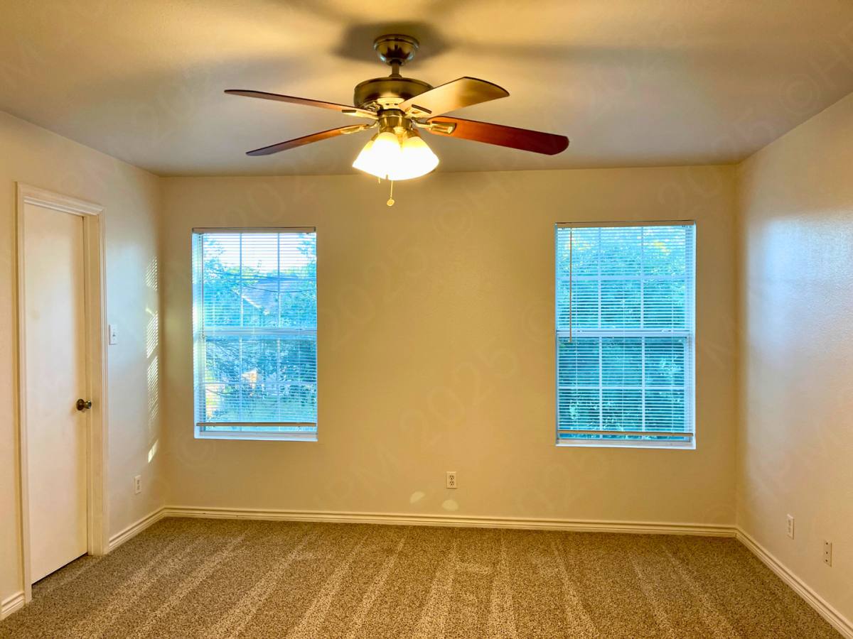 Apartment for rent at 8603 Kingsbury View, San Antonio, TX 78240