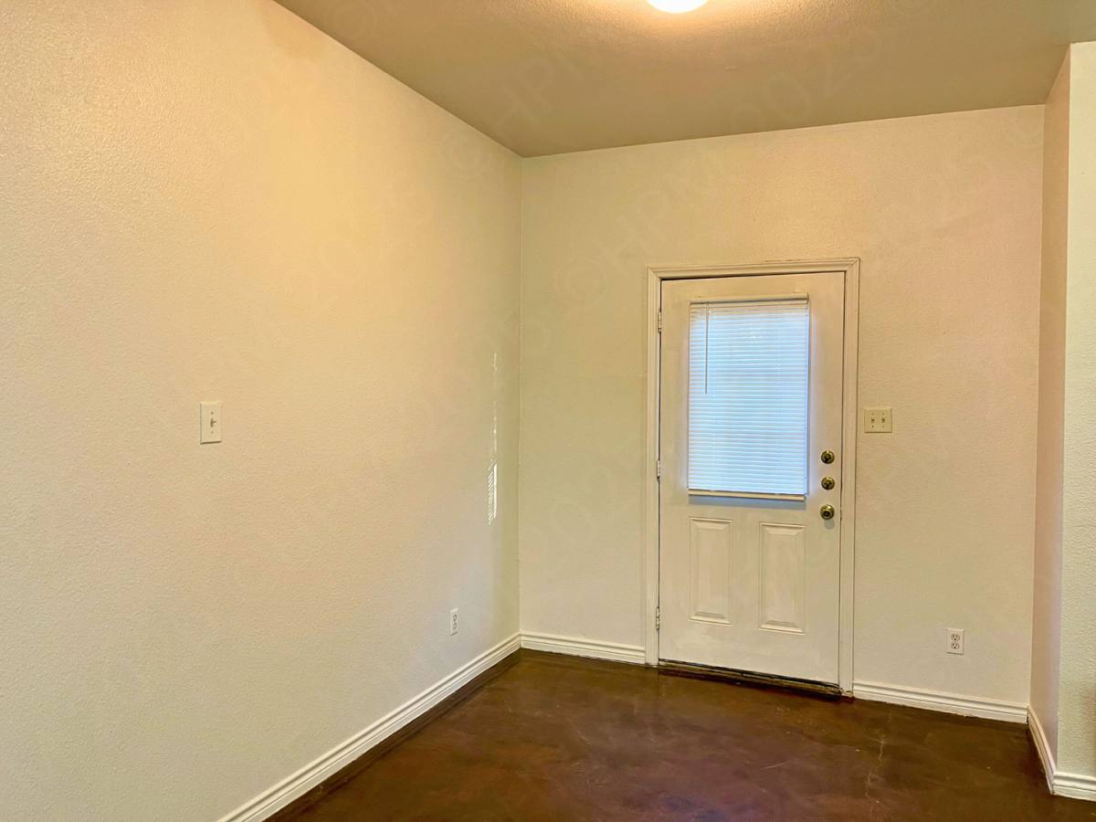 Apartment for rent at 8603 Kingsbury View, San Antonio, TX 78240