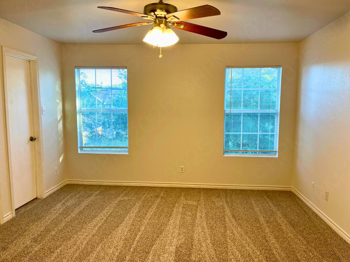 Apartment for rent at 8603 Kingsbury View, San Antonio, TX 78240
