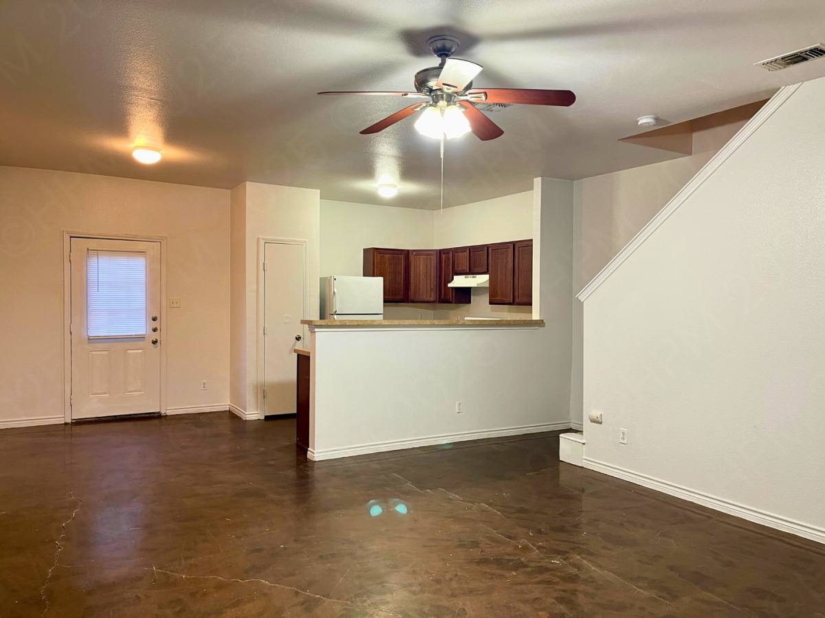 Apartment for rent at 8603 Kingsbury View, San Antonio, TX 78240