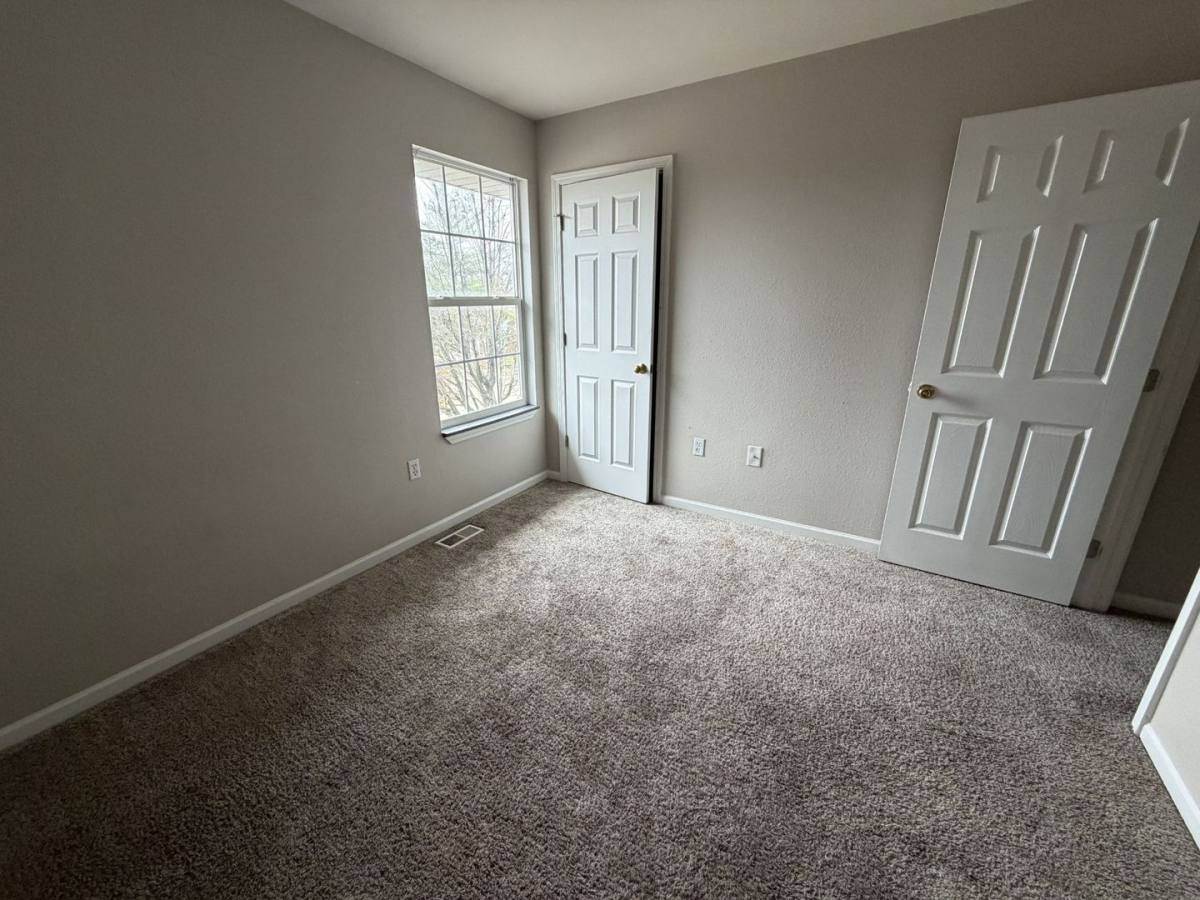 House for rent at 5305 E Trikalla Dr, Columbia, MO 65202