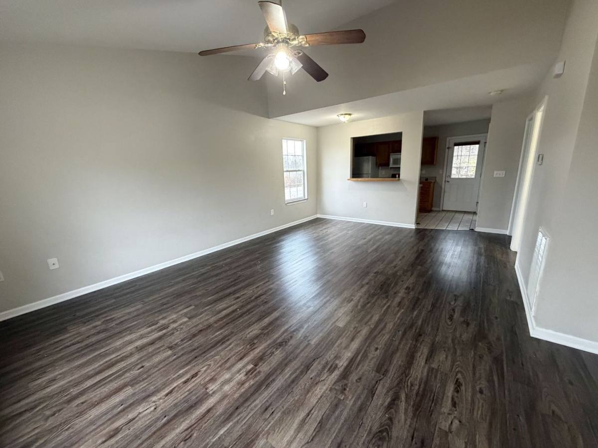 House for rent at 5305 E Trikalla Dr, Columbia, MO 65202