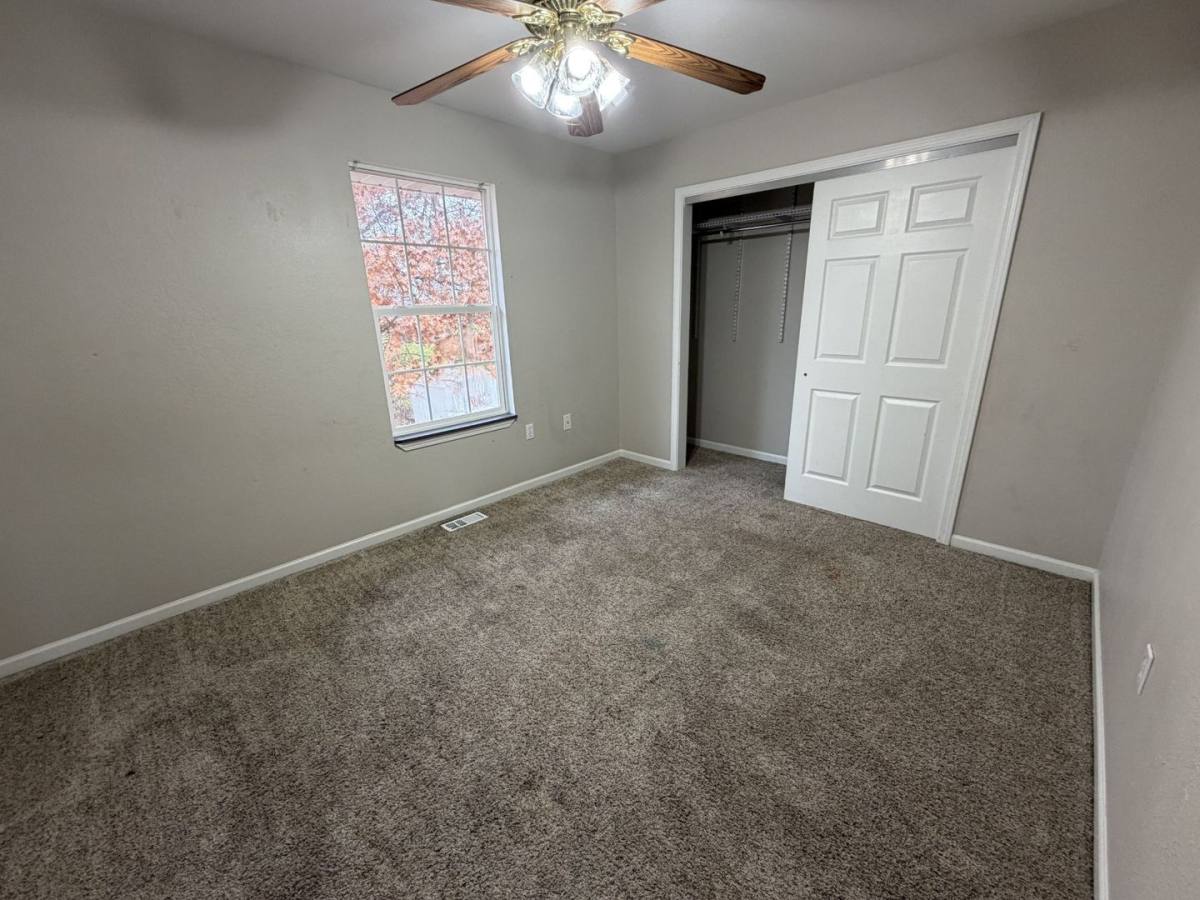House for rent at 5305 E Trikalla Dr, Columbia, MO 65202