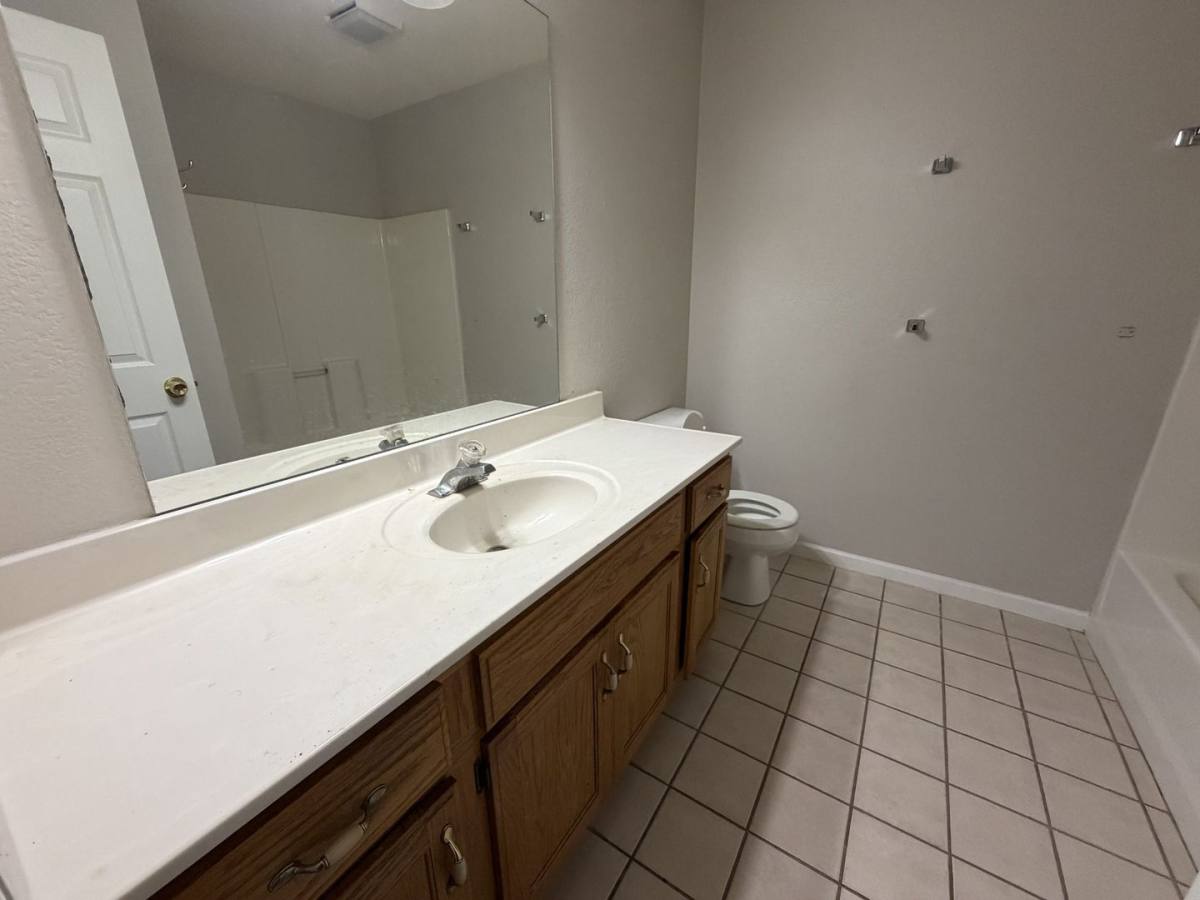 House for rent at 5305 E Trikalla Dr, Columbia, MO 65202