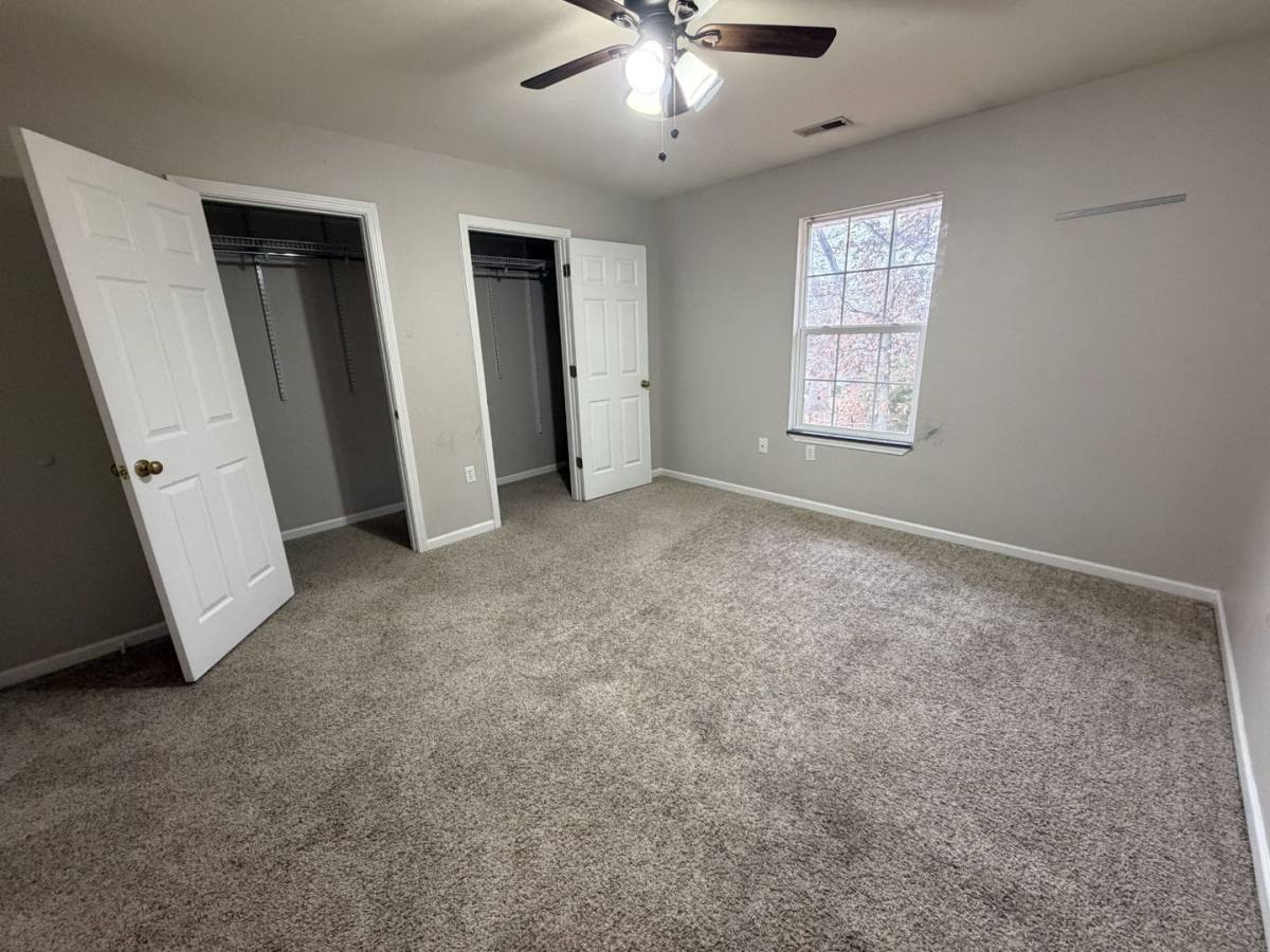 House for rent at 5305 E Trikalla Dr, Columbia, MO 65202