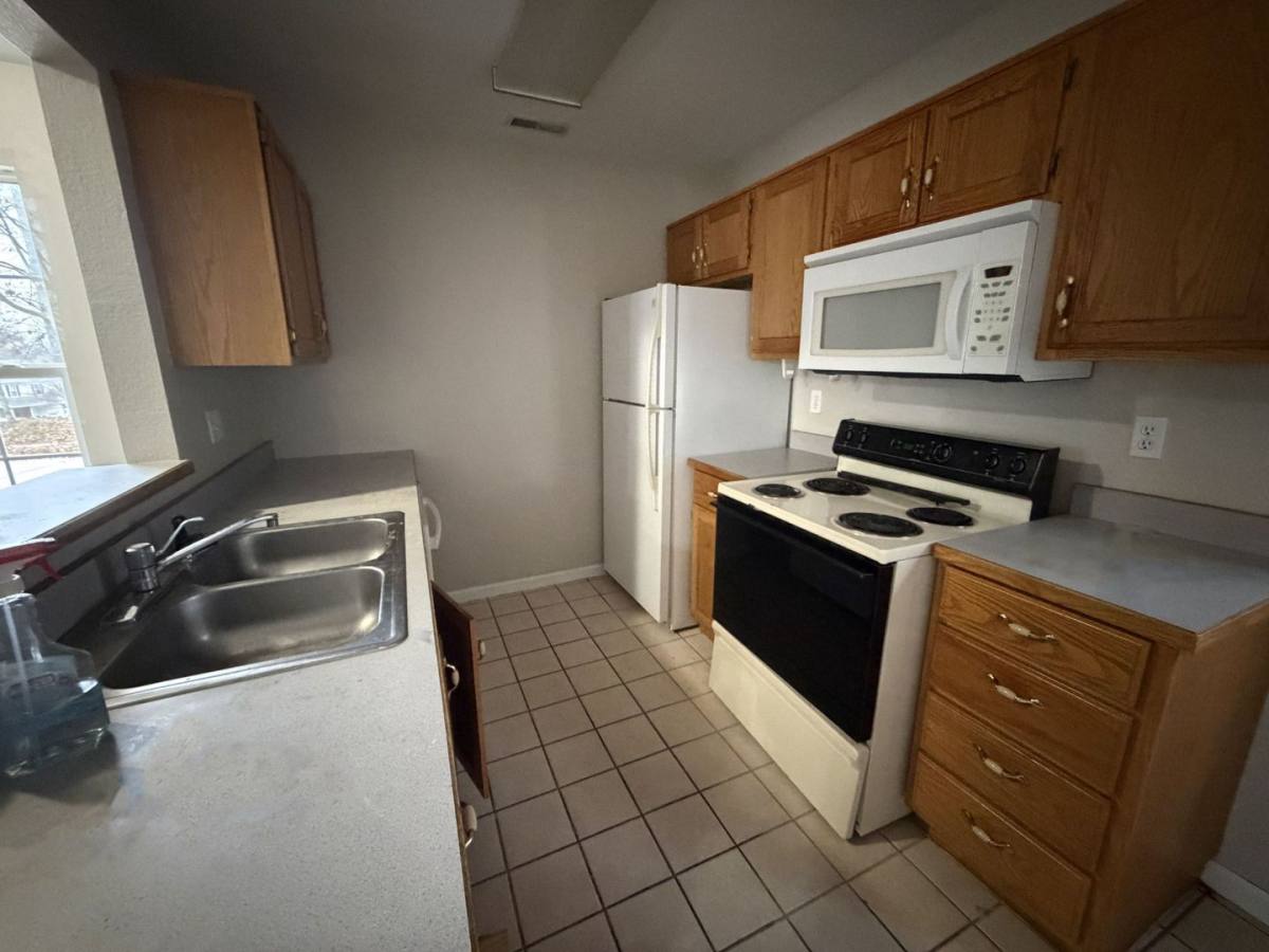 House for rent at 5305 E Trikalla Dr, Columbia, MO 65202