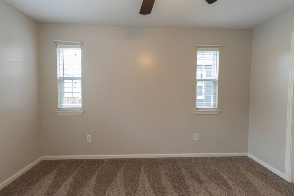 Apartment for rent at 1313 - 1343 W Broadway, Columbia, MO 65203