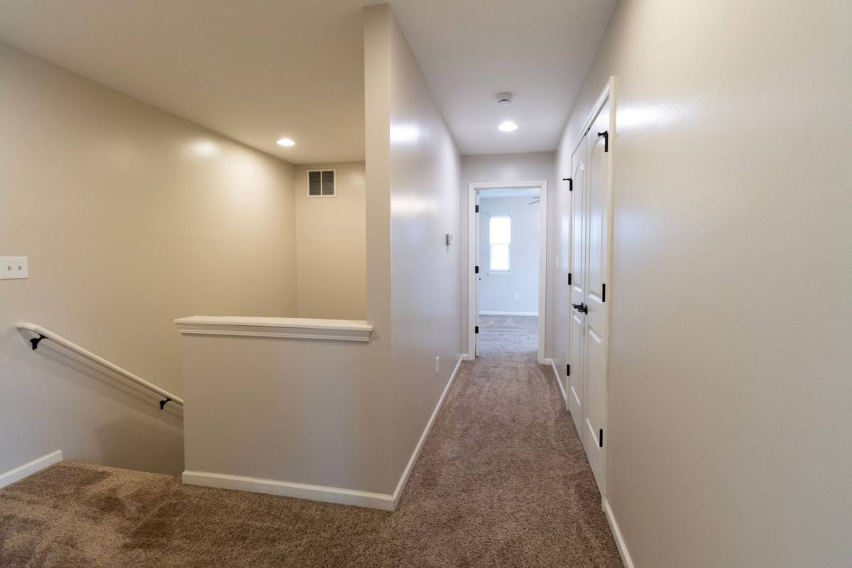 Apartment for rent at 1313 - 1343 W Broadway, Columbia, MO 65203