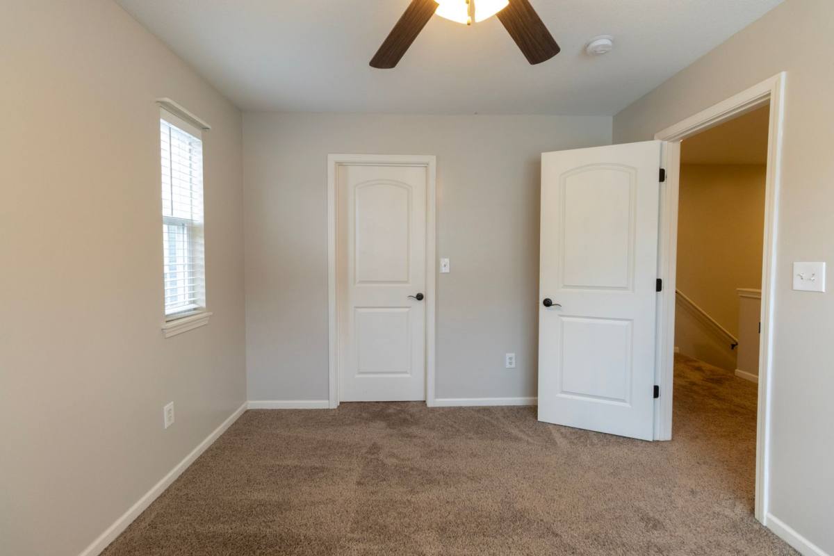 Apartment for rent at 1313 - 1343 W Broadway, Columbia, MO 65203