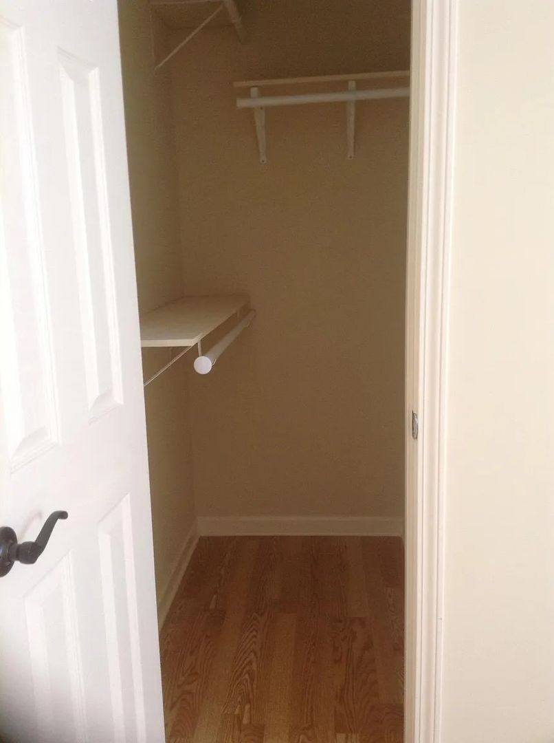 House for rent at 1501 Chickasaw Rd, Oxford, MS 38655