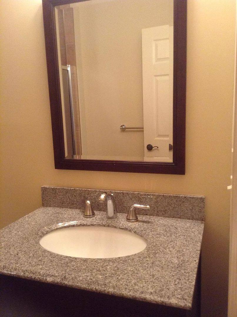 House for rent at 1501 Chickasaw Rd, Oxford, MS 38655