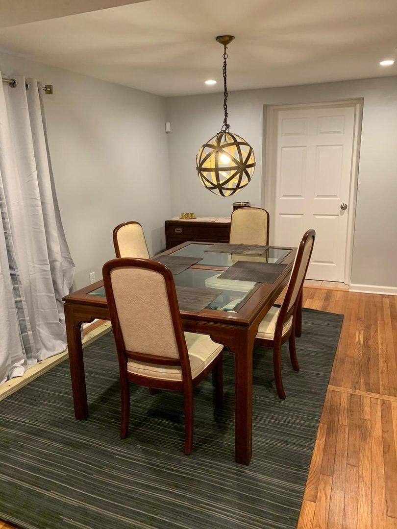 House for rent at 27 Stirling St, Savannah, GA 31401