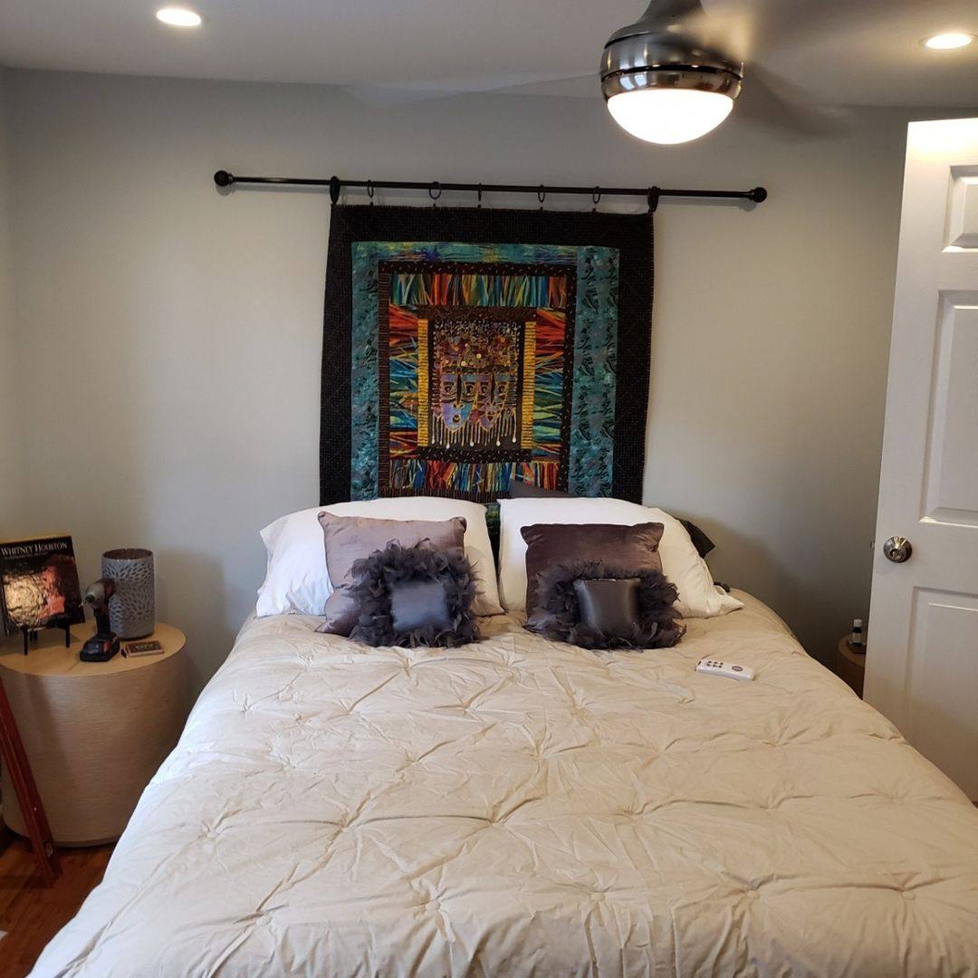 House for rent at 27 Stirling St, Savannah, GA 31401
