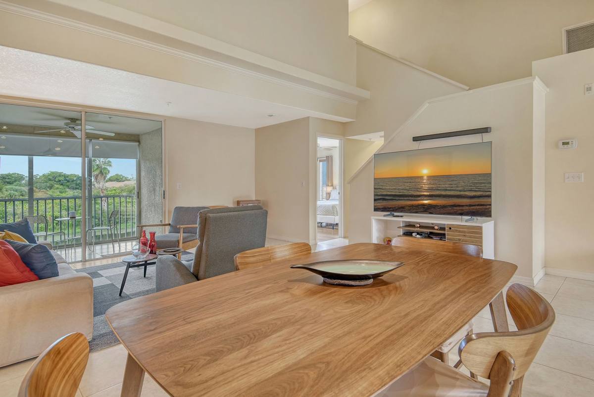 Condo for rent at 8370 Wingate Dr, Sarasota, FL 34238