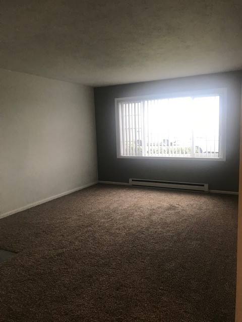 Townhouse for rent at 1620-1630 11 Ave, Longview, WA 98632