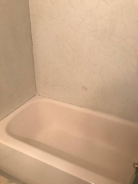 Townhouse for rent at 1620-1630 11 Ave, Longview, WA 98632