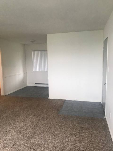 Townhouse for rent at 1620-1630 11 Ave, Longview, WA 98632