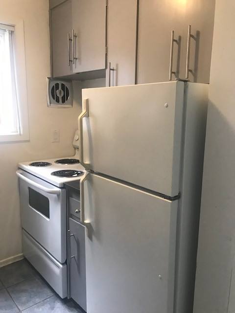 Townhouse for rent at 1620-1630 11 Ave, Longview, WA 98632