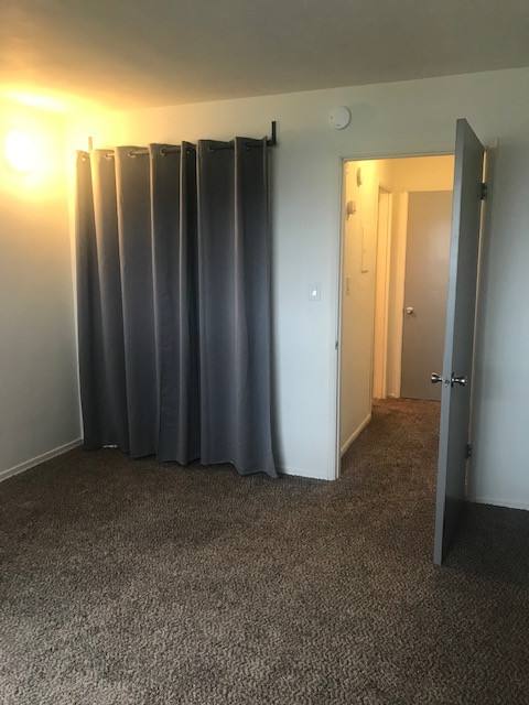 Townhouse for rent at 1620-1630 11 Ave, Longview, WA 98632