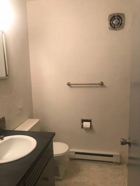 Townhouse for rent at 1620-1630 11 Ave, Longview, WA 98632