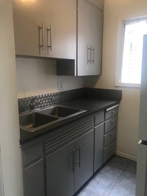 Townhouse for rent at 1620-1630 11 Ave, Longview, WA 98632