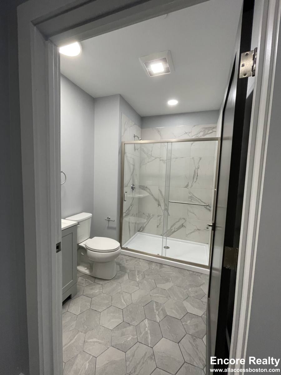 Apartment for rent at 365 Western Ave #512, Brighton, MA 02135