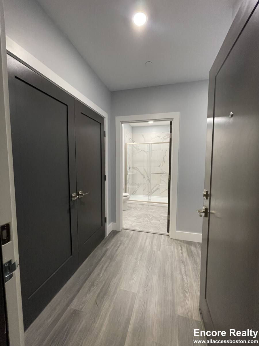 Apartment for rent at 365 Western Ave #512, Brighton, MA 02135