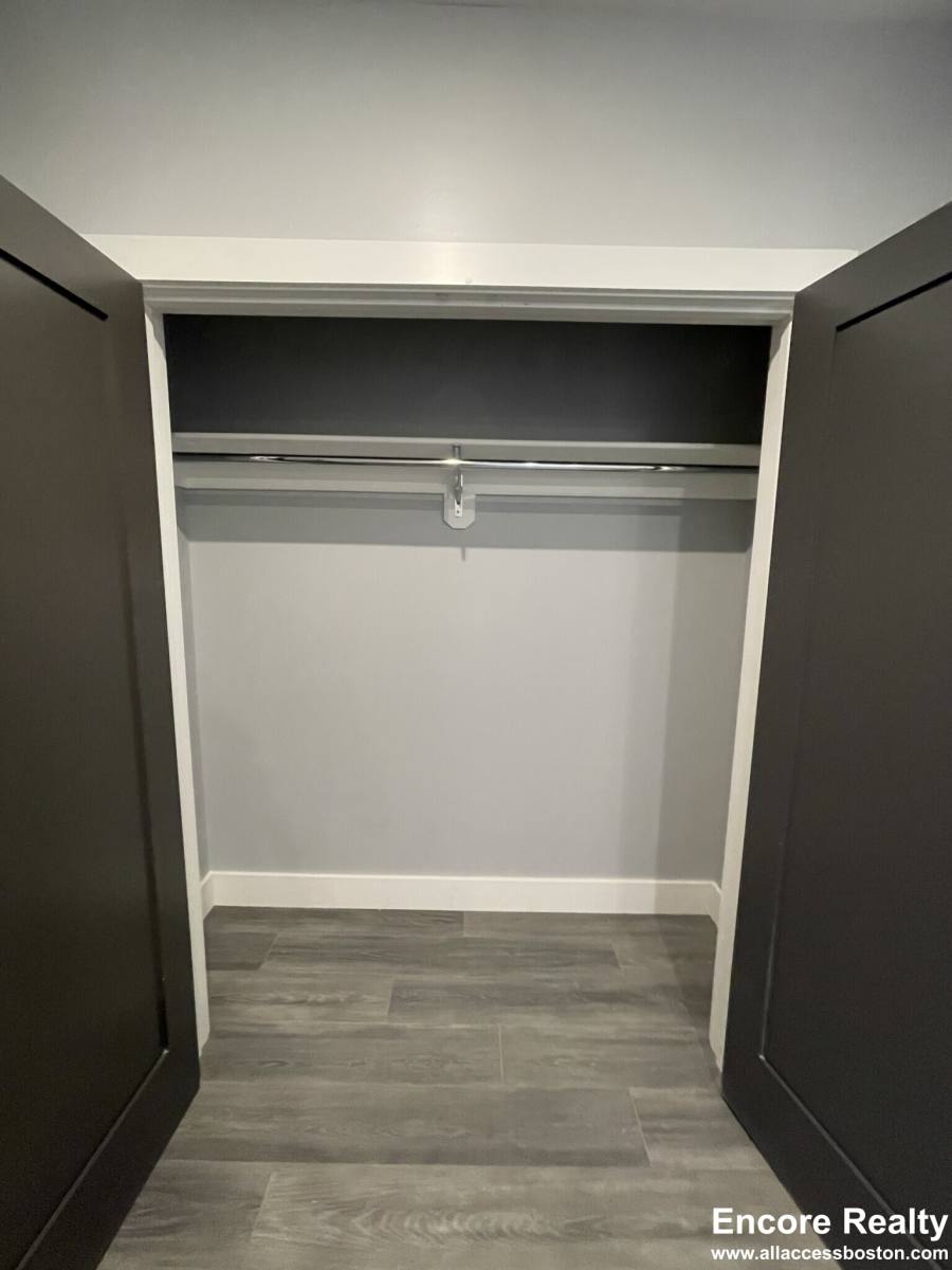 Apartment for rent at 365 Western Ave #512, Brighton, MA 02135