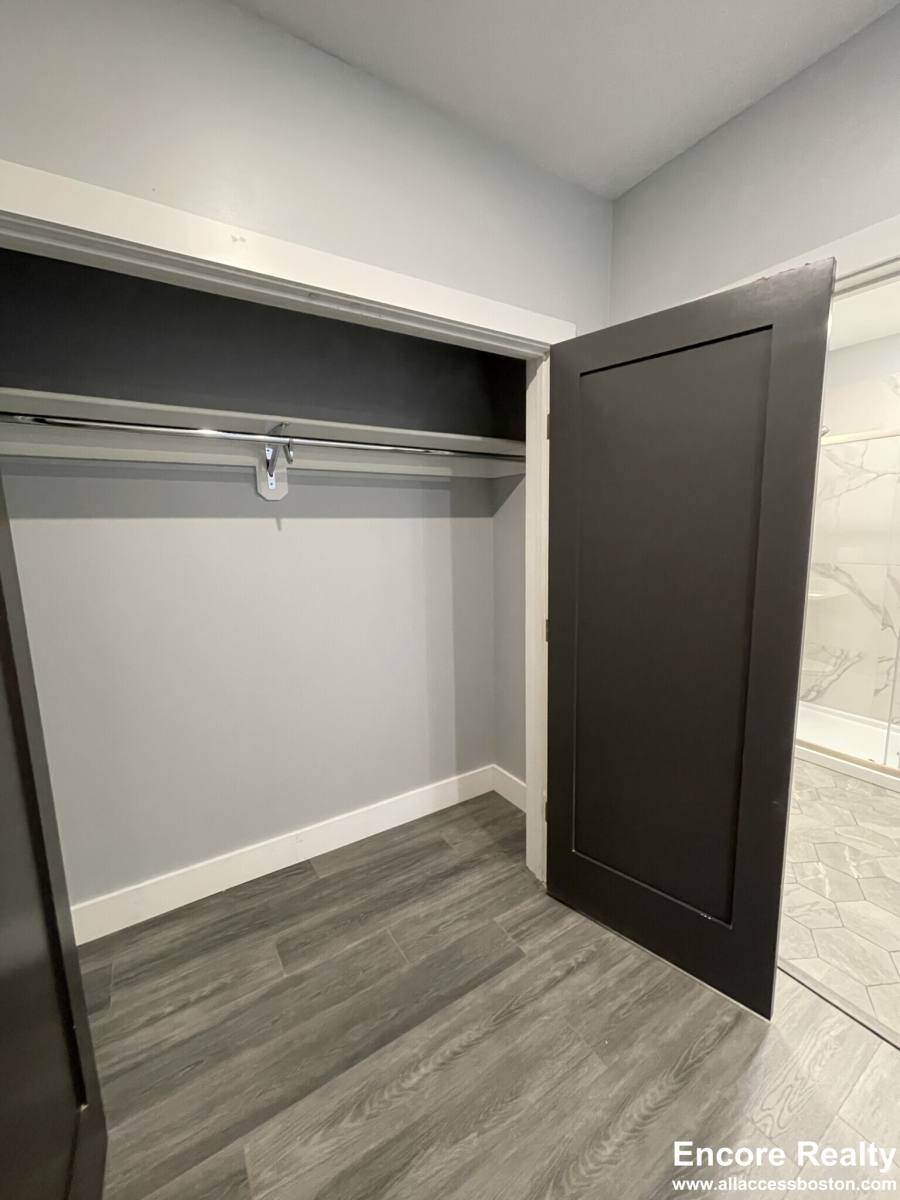 Apartment for rent at 365 Western Ave #512, Brighton, MA 02135