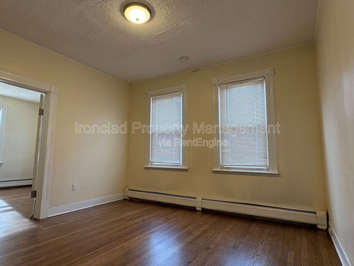 36 Walnut St #2, Middletown, CT 06457 - Apartment For Rent - Image 10