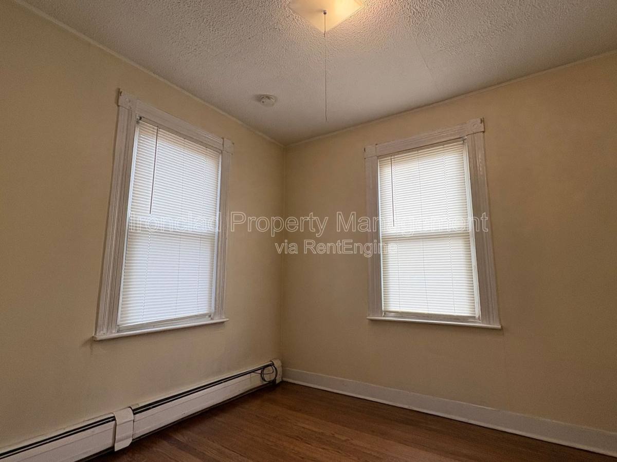 36 Walnut St #2, Middletown, CT 06457 - Apartment For Rent - Image 7