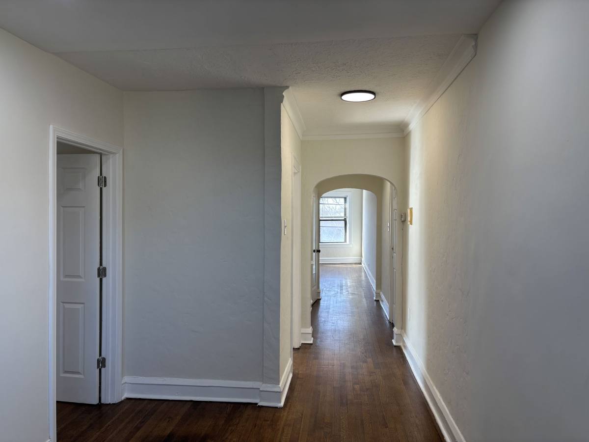 Apartment for rent at 5509 N Lincoln Ave #3, Chicago, IL 60625