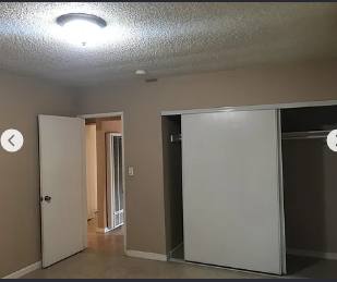 Apartment for rent at 4870 Abbott Rd #A, Lynwood, CA 90262